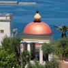 Alberghi 3 stelle - Hotel Terme Rosaleo